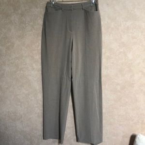 Liz Claiborne Dress Pants